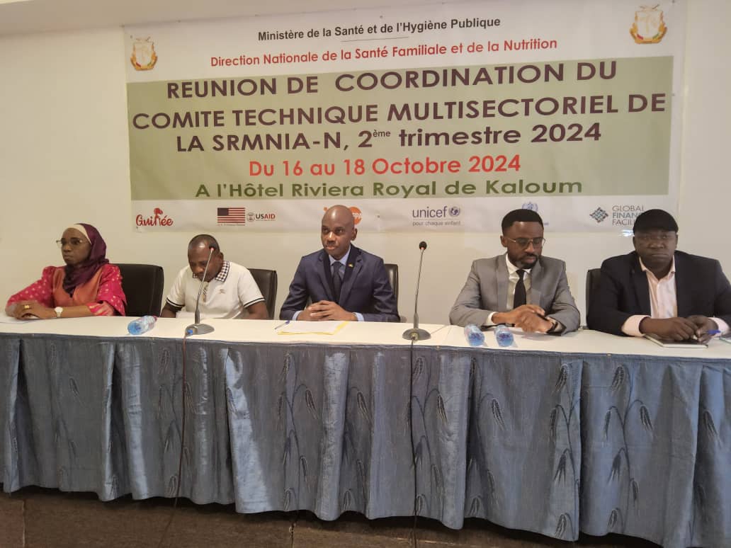 article-1729175897